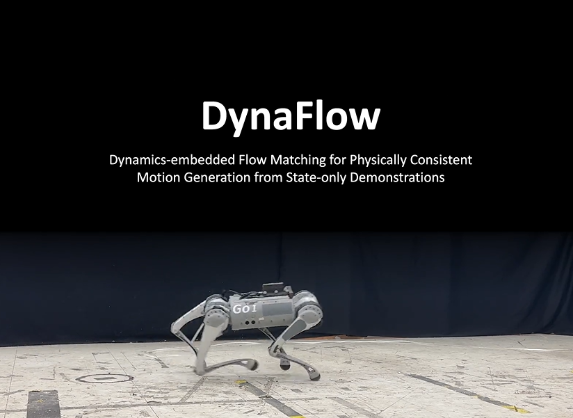 dynaflow-card.png